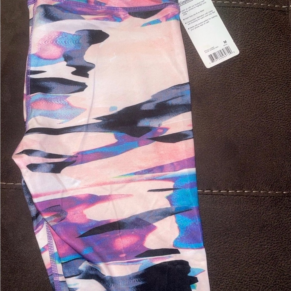 Leggings - Picture 5 of 6